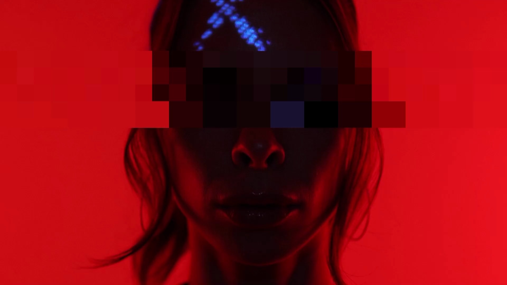 千钧国际 showreel video